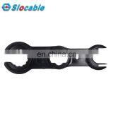 New Design Spanner Tool Multic Branch Connector Installation Wrench Spanner thumbnail-2