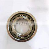 Angular Bearing 7220C 7220AC Bearing Size 100*180*34mm Angular Contact Ball Bearing 7220 thumbnail-4