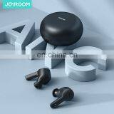 Joyroom Wireless Earbuds Active Noise Cancelling Earbuds With 4 Mics Smart Noise Reduction for Clear Calls thumbnail-2