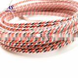 Ofc Rca Stereo Cable 17ft RCA CABLE thumbnail-5