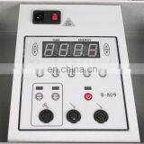 Wholesale Portable Face Lift BIO Microcurrent Facial Massager Machine for Sale thumbnail-4