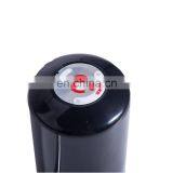 Jetmaker Intelligent Electric Mini Water Bottle Dispenser Pump for 5 Gallon 1 Gallon Water Bottle Pump thumbnail-5