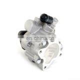Power Steering Pump 8D0145156N 8D0145156NX 4B0145156A 4B0145156AX 4B0145156N High Quality thumbnail-2