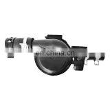 Vapor Canister Vent Solenoid New for Chevy Chevrolet 23103351 911-099 CVS139 High Quality thumbnail-3