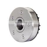 06B109088D Camshaft Adjuster Actuator For VW Passat Audi A4 A6 2.0L 06B109088A 06B109088C High Quality thumbnail-6