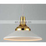 Modern Adjustable Banquet Hall Chandeliers Pendant Lamp thumbnail-2