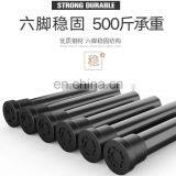 2021 Vivanstar Good Quality Professional Indoor Jumping Children Trampoline Model ST6605 thumbnail-2