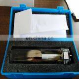 DRAWELL BRAND Hollow Cathode Lamp Price - AAS Lamp thumbnail-3