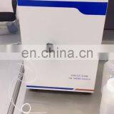 Lab ic Ion Chromatography Machine thumbnail-1