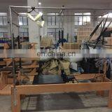 Wood Reformer Pilates With Tower Equipments Used in Plates SRP04 thumbnail-3