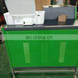 Тестовый стенд для форсунок общего коллектора EPS205 thumbnail-2