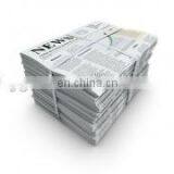 pp Strap Line/pp Strap Machine/pp Strapping Band Production Line thumbnail-7