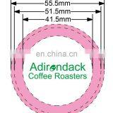 Keurig 2.0 Compatible KCUP Sealing Lids/k-cup Foil Lids/k Cup Lids thumbnail-3