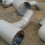 Производители снабжают специализированными хозяйствами spen tee. thumbnail-2