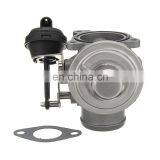 Автоматическая трансмиссия. Вал двигателя. Оригинальные запчасти (OEM) 045131501L 045131501C 038131501E EG10312-12B1 thumbnail-2