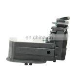 51217202147 для BMW X3 F83 X5 E70 X6 E71 задняя левая дверь водителя, замок, защелка, мотор 51217202147 Высокое качество thumbnail-3