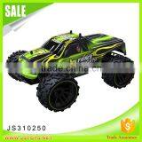Hot Sale Universal rc Car Remote Control