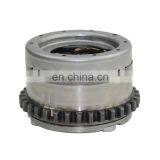 2760501447 Right Exhaust Camshaft Adjuster Actuator FOR Mercedes Benz C350 E350 ML350 2012 2760500947 High Quality thumbnail-3