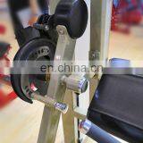 Hot Sales Top Quality Commercial Classical Life Line Arm Exercise Gym Fitness Equipment BICEPS CURL Machine SM02-10 for Sale thumbnail-3