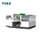 AAS 7800 Atomic Absorption Spectrophotometer 190-900nm Laboratory For Metal Element Analysis With PC Software