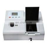 China Laboratory Spectrophotometer 752 Uv-vis