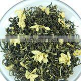 Best Jasmine Tea Brand Flavorful Organic Jasmine Green Tea thumbnail-6