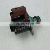Cheap Price of NO,596(2) DELPHI VALVE 282333739109-903
