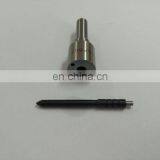 COMMON RAIL NOZZLE 093400-8630 /DLLA155P863 thumbnail-3