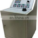 SBF Three Times Frequency thumbnail-2