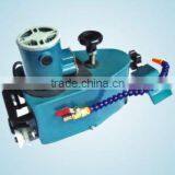 Multifunctional Glass Grinding Machine