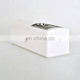 Wall Mounted Automatic Aroma Diffuser Fragrance Dispenser thumbnail-5