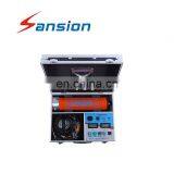 Hot Sale Portable, Easy to Use DC Hipot Tester thumbnail-3