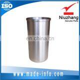 High Quality 2J Engine Part Cylinder Liner Cylinder Sleeve CDP Liner Kit Niuzhang Liner Kit 11461-48011 1146148011 11461-48010 thumbnail-4