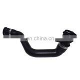 RADIATOR HOSE PIPE LOWER FOR BMW E39 525I 528I 530I 11 53 1 705 224 95-03 thumbnail-1