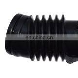 Free Shipping! Air Intake Hose w/ Tube Duct 17228-RJA-A01 For Acura RL 3.5L V6 2005-2008 thumbnail-4