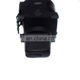 Heater Blower Fan Switch For PORSCHE AUDI VW CABRIO 321959511A thumbnail-6