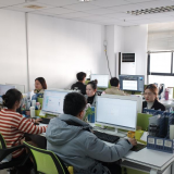 Ace Architectural Products Co., Ltd company overview - view 3 thumbnail