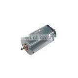 Low Noise N30 3v 6v 12v 20000rpm Double Shaft Micro dc Brushed Electric Motor thumbnail-5