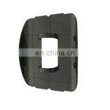 Auto Car Refrigerator Accessories Tooling Oem Spare Machining Large Injection Molded Plastic Parts Mold Molding for Epoxy Resin thumbnail-5