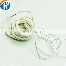 1m Cold Storage Defrost Heating Wire thumbnail-3