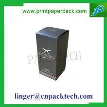 Exquisite Bespoke Toy Cosmetic Skincare Perfume Jewelry Gifts Packaging Blind Box thumbnail-5