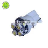 T10 194 W5W 8 LED 1210SMD for Car Reading Light Led Roof Light thumbnail-3