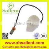 72115S03G11 Car Door Lock System thumbnail-1