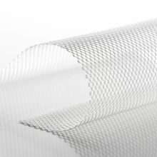 Surgical Polypropylene Mesh for Hernia Repair thumbnail-2