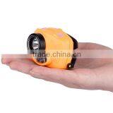 2016 New High Quality SOS Multi Moving Head Light thumbnail-5