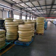 Jingxian Baiyuan Rubber & Plastic Technology Co. Ltd company overview - view 1 thumbnail