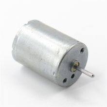12v Brushless DC Motor for Intelligent Robot,24v Brushless DC Motor,24mm Brushless Motor BL2430 BL2430I B2430M thumbnail-3