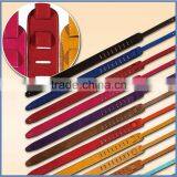 Colorful Guitar Strap,Leather Strap for Acoustic Guitar thumbnail-5