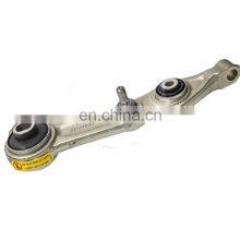 BMTSR Front suspension Control Arm W211 211 330 81 07 2113308107