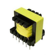 High Frequency Inverter Electronic Transformer For Mobile Adapters thumbnail-2